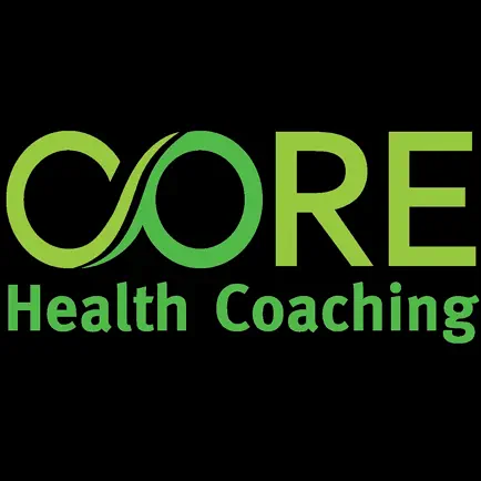 Core Health Coaching Читы