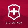 Victorinox HK - iPhoneアプリ