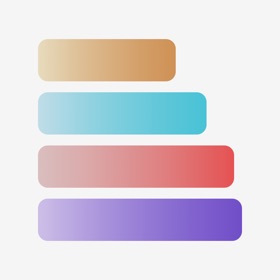 Ảnh chụp màn hình (4) Custom Goal Tracking