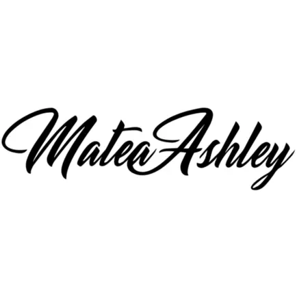 Matea Ashley Cheats