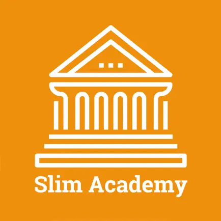 Slim Academy Читы