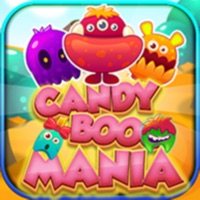 Candy Boo Esports Tournament