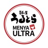 Menya Ultra Ramen