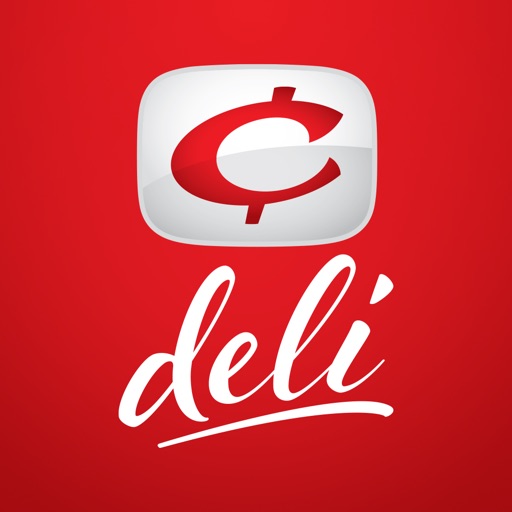 CC Deli