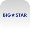 Big Star Food Market icon