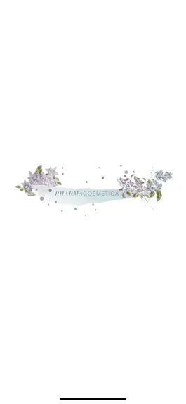 Game screenshot Pharmacosmetica mod apk