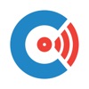 CCALL Softphone icon