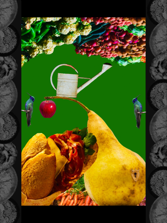 EscapeGame EndlessRooms iPad screenshot 4 - Games app