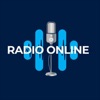 Radio Online icon