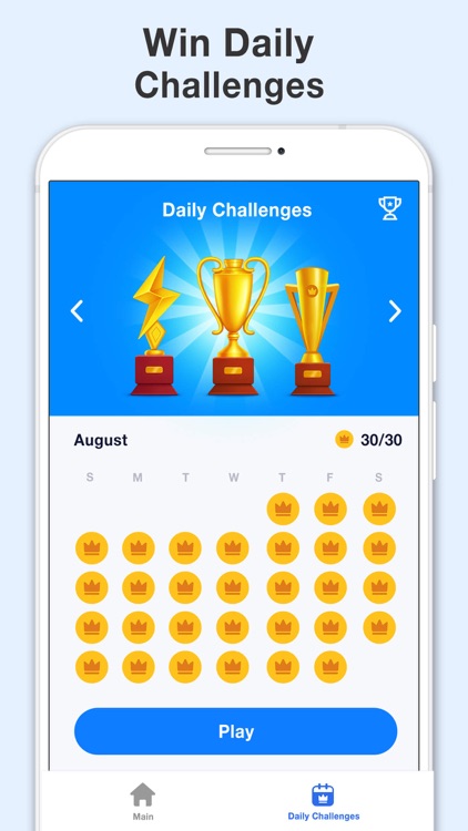 Math Cross - Math Puzzle Games