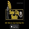 DUKE CITY RADIO icon