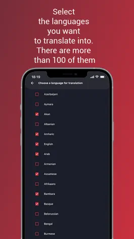 Game screenshot YouClicker hack