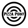 Pizza Point seit 1999 icon