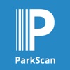 ParkScan