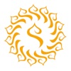 SHEMS Islamic Guide icon