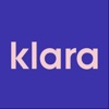 Klara – Patient communication icon