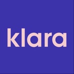 Download Klara – Patient communication app