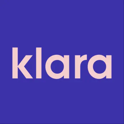 Klara – Patient communication Cheats