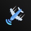 Air Traffic Control Jet Sounds - iPhoneアプリ