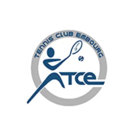 TC Embourg Читы