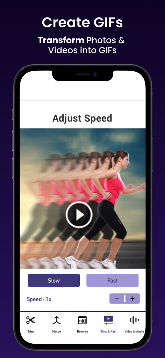 CatCut and Make Video With Music