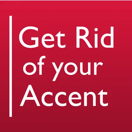 Get Rid of your Accent UK1 Cheats