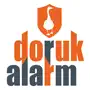 Doruk Alarm Sinyal Takibi