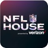 NFL House 2022 icon