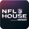 NFL House 2022 contact information