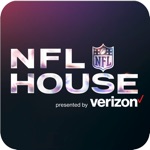 Download NFL House 2022 app