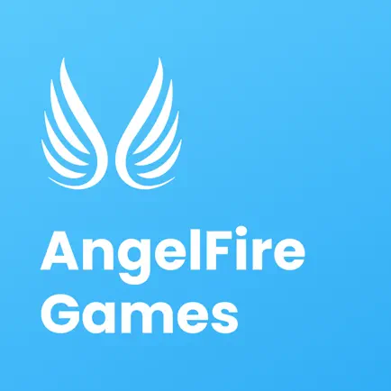 AngelFire Games Cheats