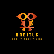 Orbitus Telematics