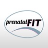 Prenatal Fit