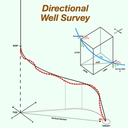 Directional Well Survey