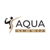 AQUA GYM VRSAC