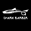 Shark Barber icon