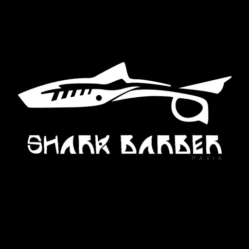Shark Barber - AppWisp.com