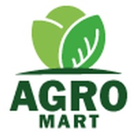 Agromart