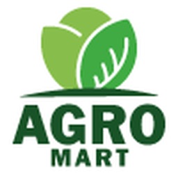 Agromart