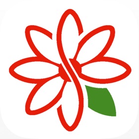 MySpot - Termostato Smart