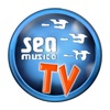 Sea Radio TV icon