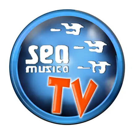 Sea Radio TV Cheats