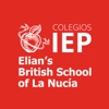 Elian´s Alumni icon