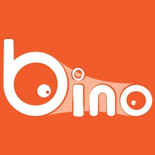 Bino Download
