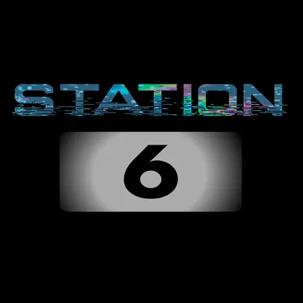 Station Six Cheats