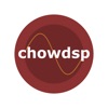 ChowTapeModel icon