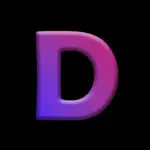 Stable Diffusion & Deforum AI App Cancel
