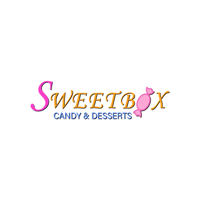 Sweetbox Cardiff