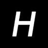 HypeAnalyzer icon