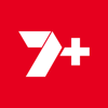 7plus - Seven Network (Operations) Ltd.